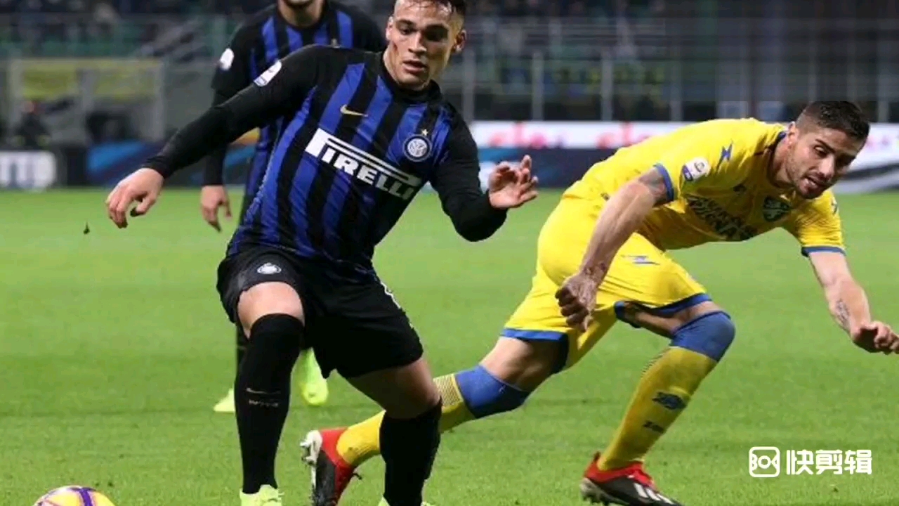 华体会登录-利物浦险胜国米,卡瓦尼补时绝平西甲 第1张 华体会登录-利物浦险胜国米,卡瓦尼补时绝平西甲 第1张