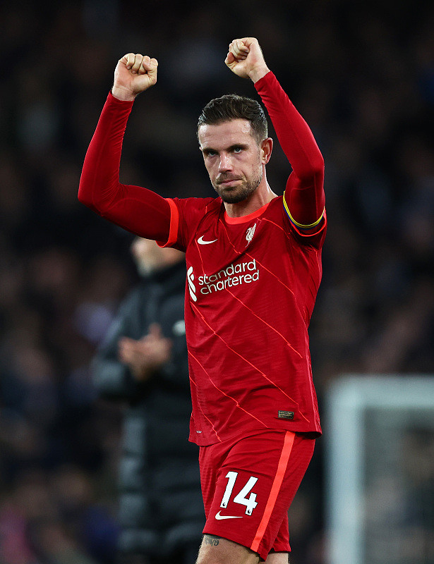 华体会登录-利物浦险胜国米,卡瓦尼补时绝平西甲 第2张 华体会登录-利物浦险胜国米,卡瓦尼补时绝平西甲 第2张