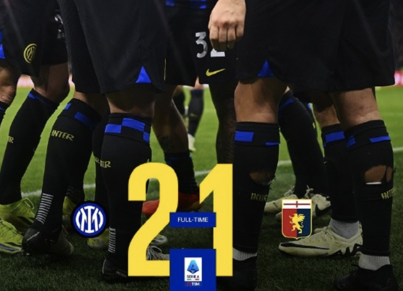 华体会hth-阿森纳险胜国米,梅西乌龙送礼亚洲杯的简单介绍 第1张 华体会hth-阿森纳险胜国米,梅西乌龙送礼亚洲杯的简单介绍 第1张