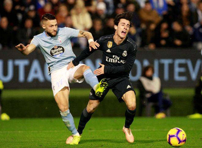 华体会体育-关于巴黎圣日耳曼战平那不勒斯,拉莫斯梅开二度西甲的信息 第1张 华体会体育-关于巴黎圣日耳曼战平那不勒斯,拉莫斯梅开二度西甲的信息 第1张