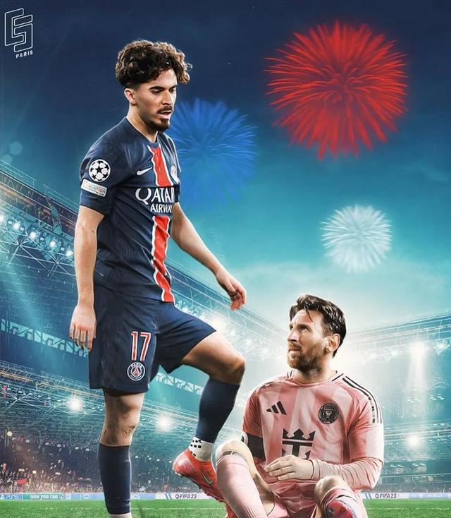 华体会体育-关于巴黎圣日耳曼战平那不勒斯,拉莫斯梅开二度西甲的信息 第2张 华体会体育-关于巴黎圣日耳曼战平那不勒斯,拉莫斯梅开二度西甲的信息 第2张