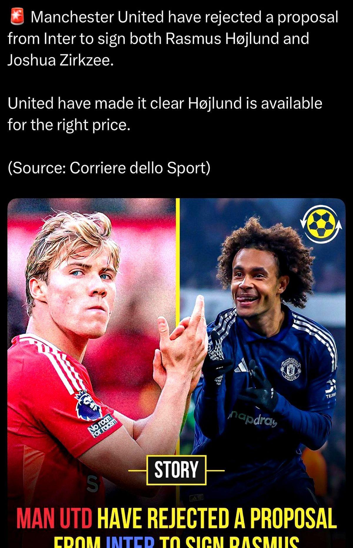 华体会体育-国米轻取切尔西,哈兰德梅开二度欧联杯的简单介绍 第2张 华体会体育-国米轻取切尔西,哈兰德梅开二度欧联杯的简单介绍 第2张