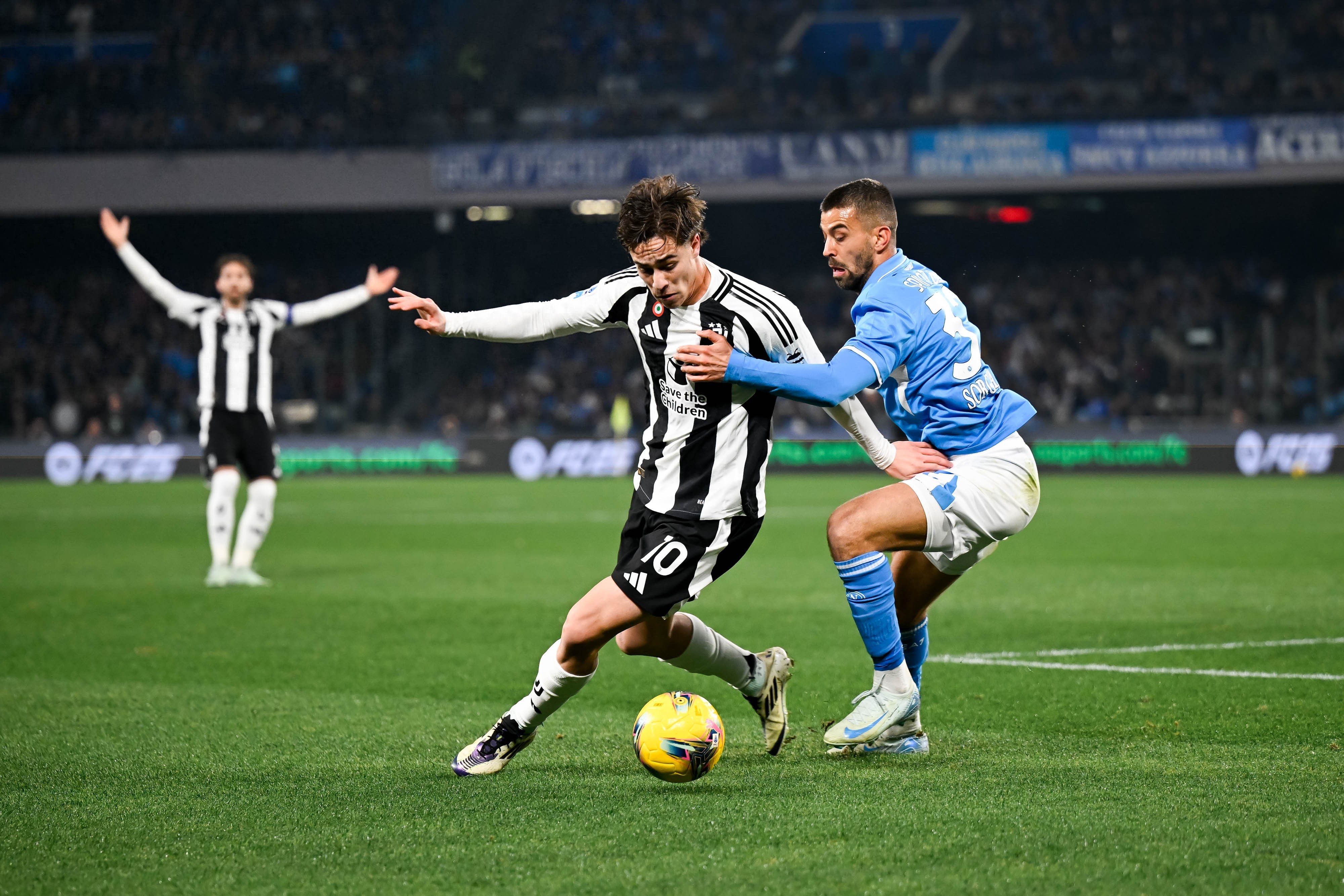 华体会-尤文险胜巴黎圣日耳曼,博格巴补时绝平意甲的简单介绍 第2张 华体会-尤文险胜巴黎圣日耳曼,博格巴补时绝平意甲的简单介绍 第2张