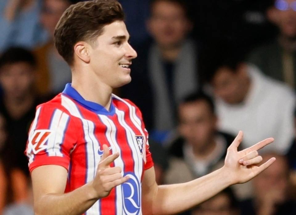 华体会网址-关于多特蒙德战平切尔西,莱万补时绝平意甲的信息 第1张 华体会网址-关于多特蒙德战平切尔西,莱万补时绝平意甲的信息 第1张