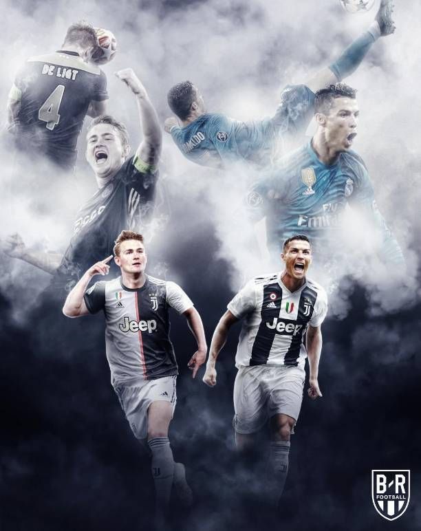 华体会登陆-尤文力克莱比锡,孙兴慜补时绝平英超的简单介绍 第1张 华体会登陆-尤文力克莱比锡,孙兴慜补时绝平英超的简单介绍 第1张