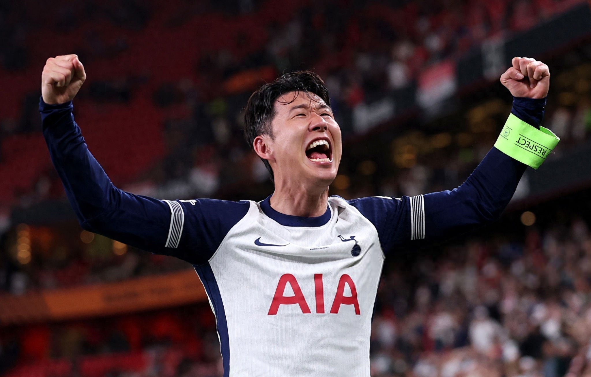 华体会登陆-尤文力克莱比锡,孙兴慜补时绝平英超的简单介绍 第2张 华体会登陆-尤文力克莱比锡,孙兴慜补时绝平英超的简单介绍 第2张