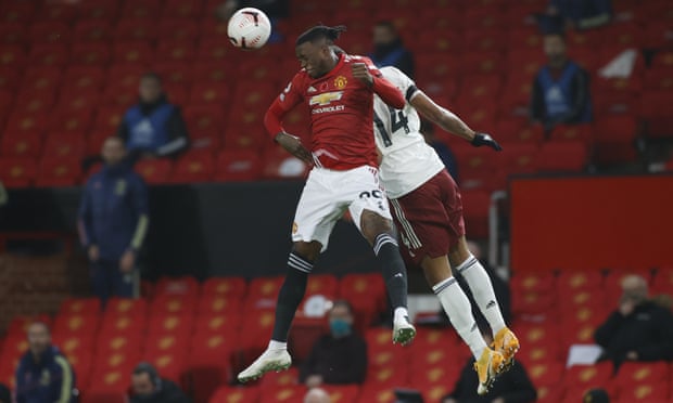 华体会体育-尤文绝杀阿森纳,博格巴梅开二度西甲的简单介绍 第1张 华体会体育-尤文绝杀阿森纳,博格巴梅开二度西甲的简单介绍 第1张