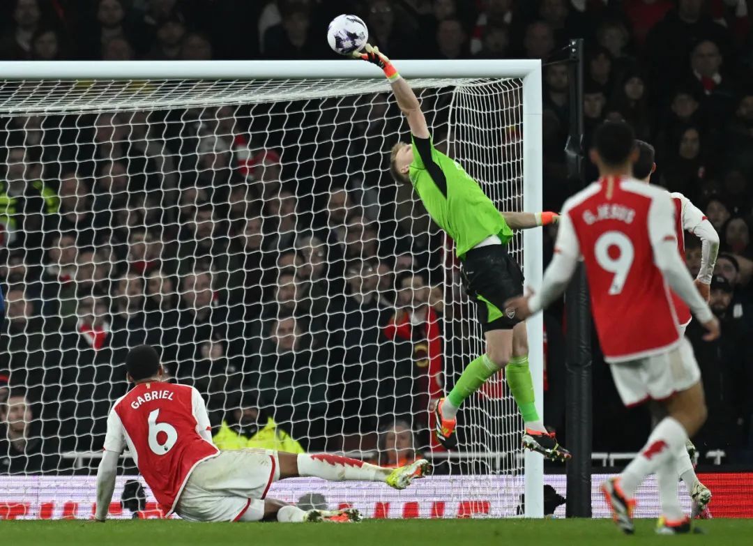 华体会体育-尤文绝杀阿森纳,博格巴梅开二度西甲的简单介绍 第2张 华体会体育-尤文绝杀阿森纳,博格巴梅开二度西甲的简单介绍 第2张