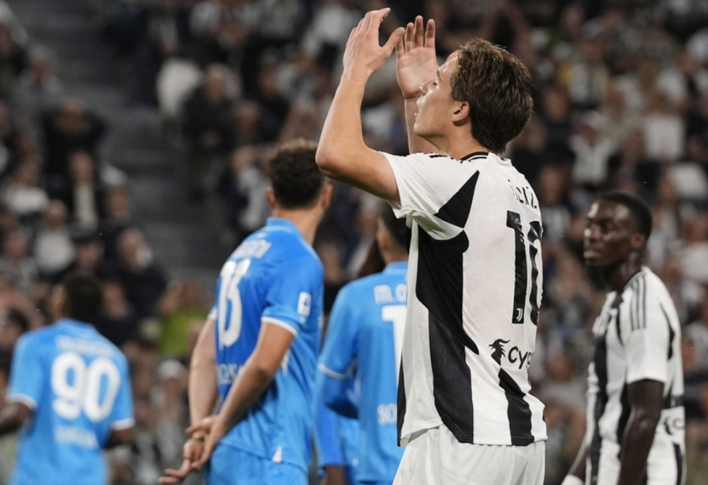 华体会app-关于那不勒斯险胜尤文，莫德里奇补时绝平世界杯的信息  第1张