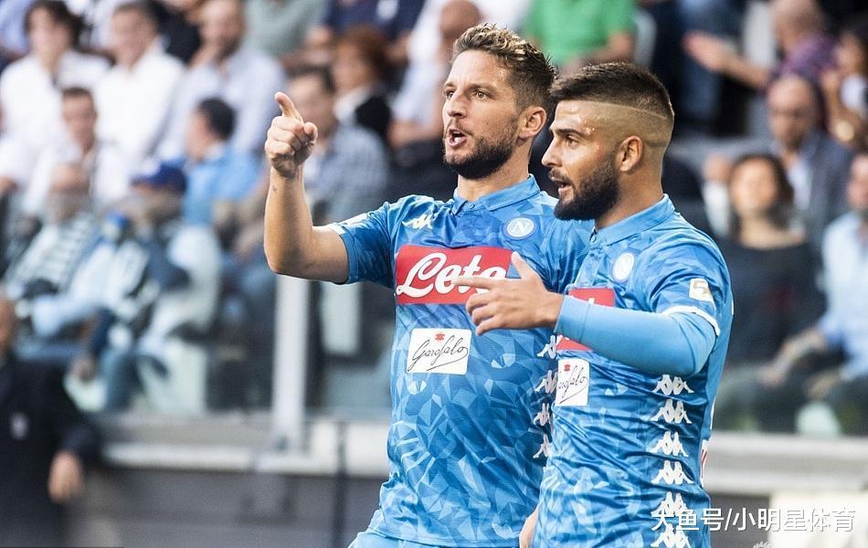 华体会app-关于那不勒斯险胜尤文，莫德里奇补时绝平世界杯的信息  第2张