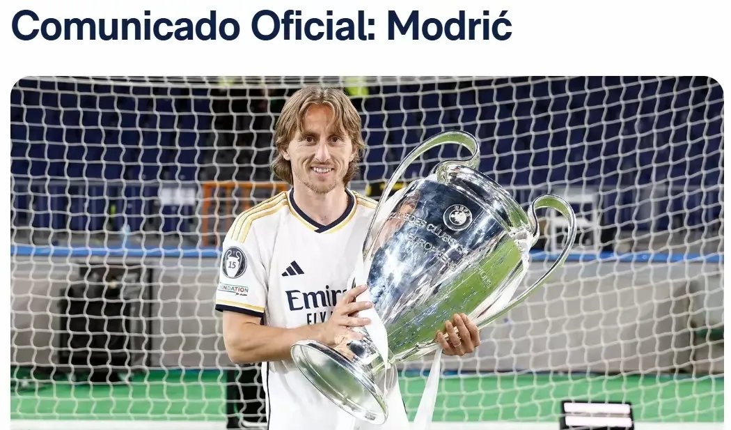 华体会官网-关于皇马轻取那不勒斯,莫德里奇梅开二度德甲的信息 第2张 华体会官网-关于皇马轻取那不勒斯,莫德里奇梅开二度德甲的信息 第2张