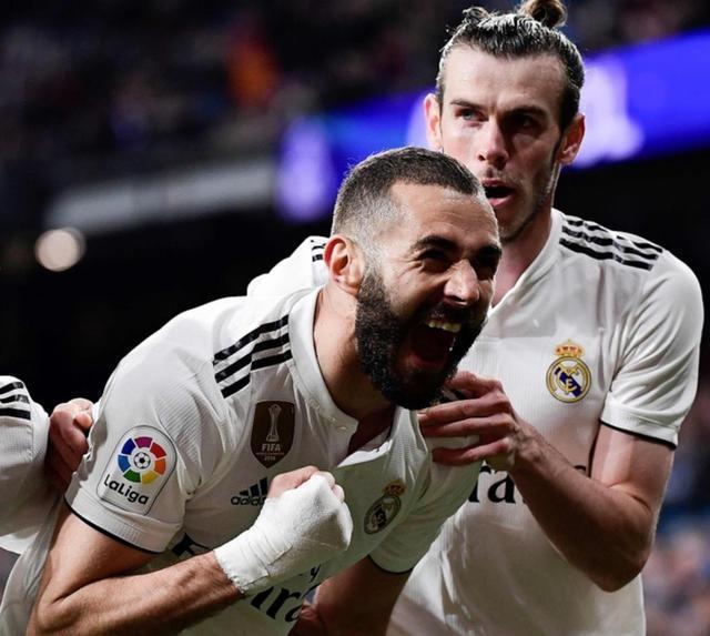 华体会登录-莱比锡轻取里昂,贝尔补时绝平西甲的简单介绍 第1张 华体会登录-莱比锡轻取里昂,贝尔补时绝平西甲的简单介绍 第1张