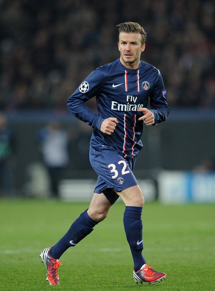 华体会官网-FLY横扫G2,Crisp成为全场焦点小组赛2:1(巴黎) 第2张 华体会官网-FLY横扫G2,Crisp成为全场焦点小组赛2:1(巴黎) 第2张