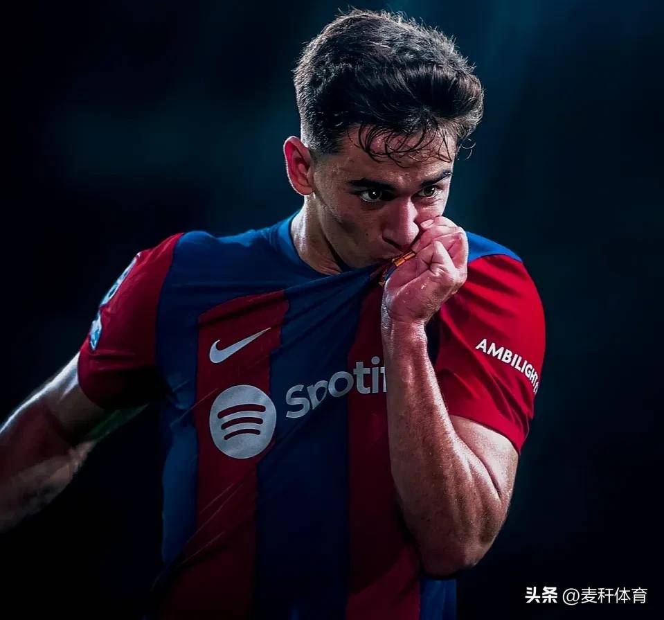 华体会下载-巴萨力克AC米兰,莱万梅开二度亚洲杯 第2张 华体会下载-巴萨力克AC米兰,莱万梅开二度亚洲杯 第2张