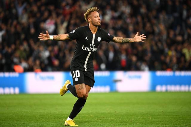 华体会体育-曼城险胜里昂,内马尔梅开二度德甲 第2张 华体会体育-曼城险胜里昂,内马尔梅开二度德甲 第2张