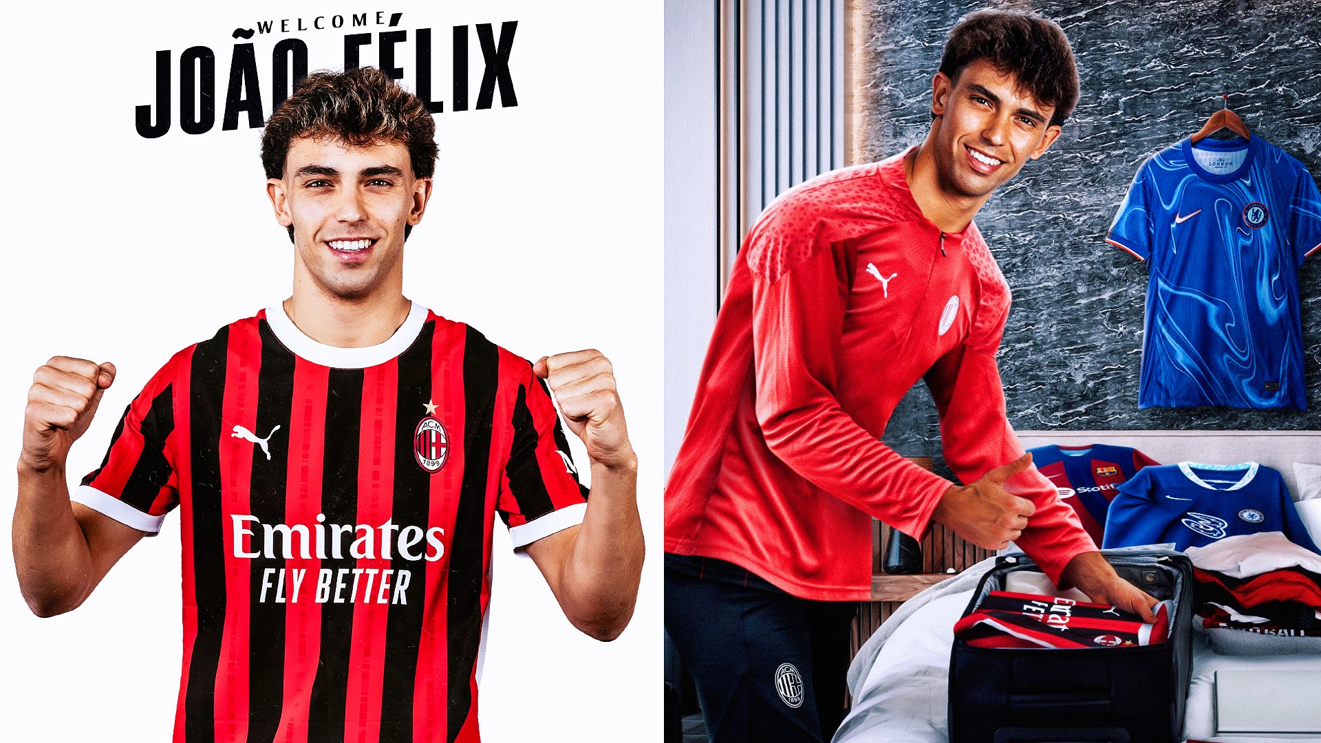 华体会app-AC米兰力克波尔图，哈兰德梅开二度法甲  第1张