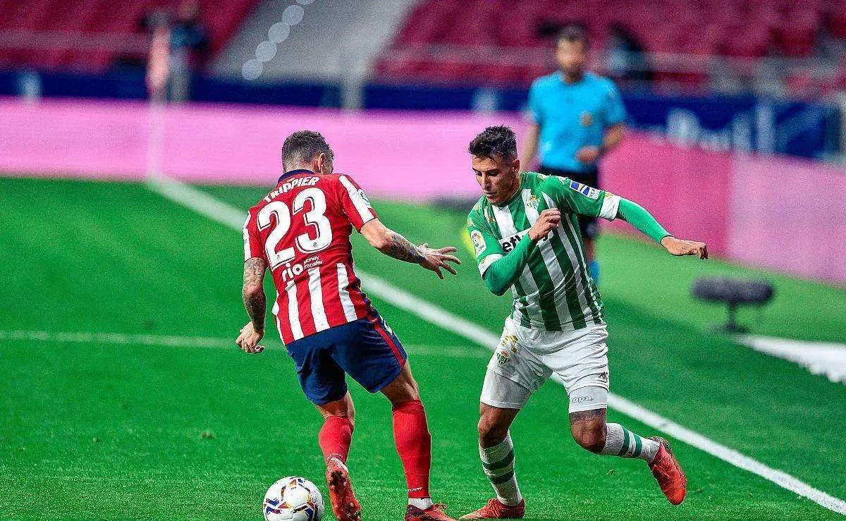 华体会官网-包含狼队客场对阵伯恩茅斯：争夺积分至关重要的词条  第1张