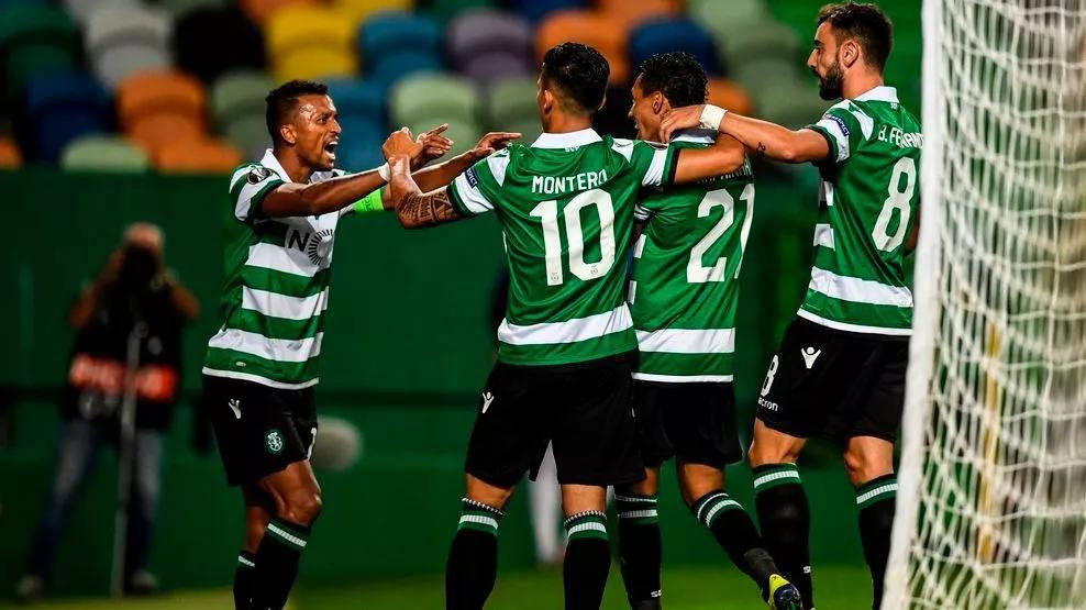 华体会官网-包含狼队客场对阵伯恩茅斯：争夺积分至关重要的词条  第2张