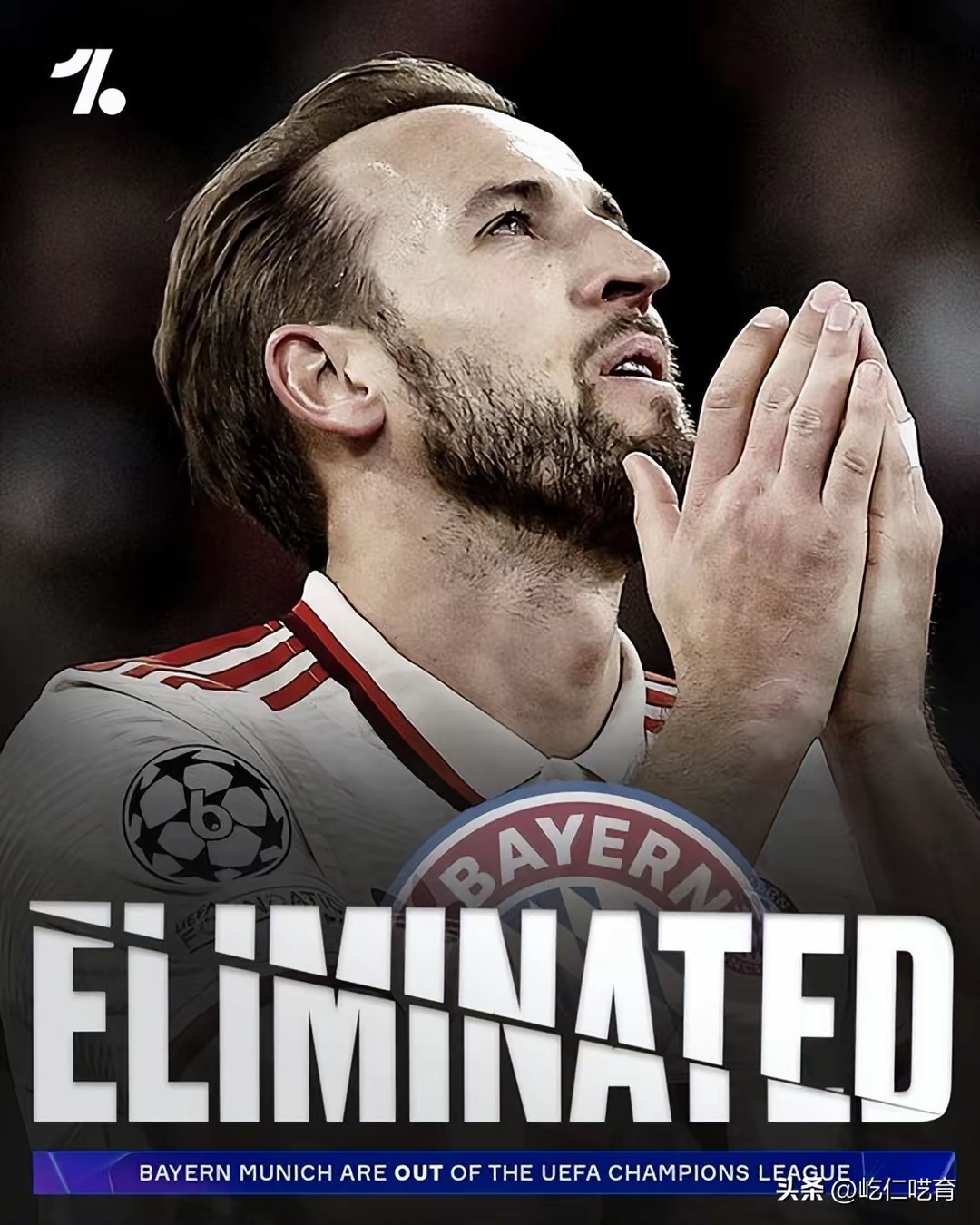 华体会官网-拜仁慕尼黑宣布前锋因伤暂停比赛  第2张