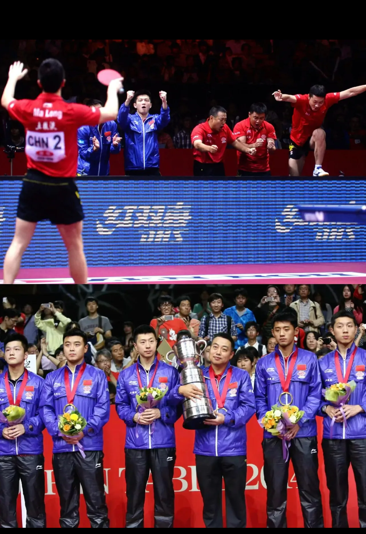 华体会体育-关于亚洲足球巨星集结，激战正酣！的信息  第1张