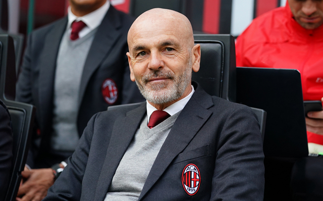 华体会体育-纳多利亚队客场击败对手,维持稳定表现的简单介绍 第1张 华体会体育-纳多利亚队客场击败对手,维持稳定表现的简单介绍 第1张