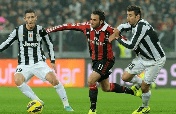 华体会体育-纳多利亚队客场击败对手,维持稳定表现的简单介绍 第2张 华体会体育-纳多利亚队客场击败对手,维持稳定表现的简单介绍 第2张