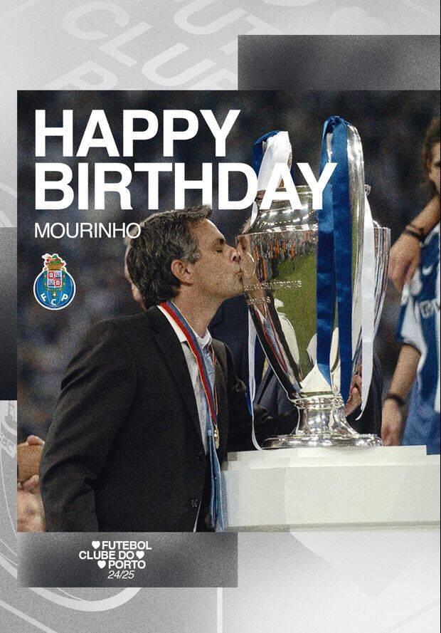 华体会网址-包含里昂战平波尔图,萨拉赫乌龙送礼欧冠的词条 第2张 华体会网址-包含里昂战平波尔图,萨拉赫乌龙送礼欧冠的词条 第2张