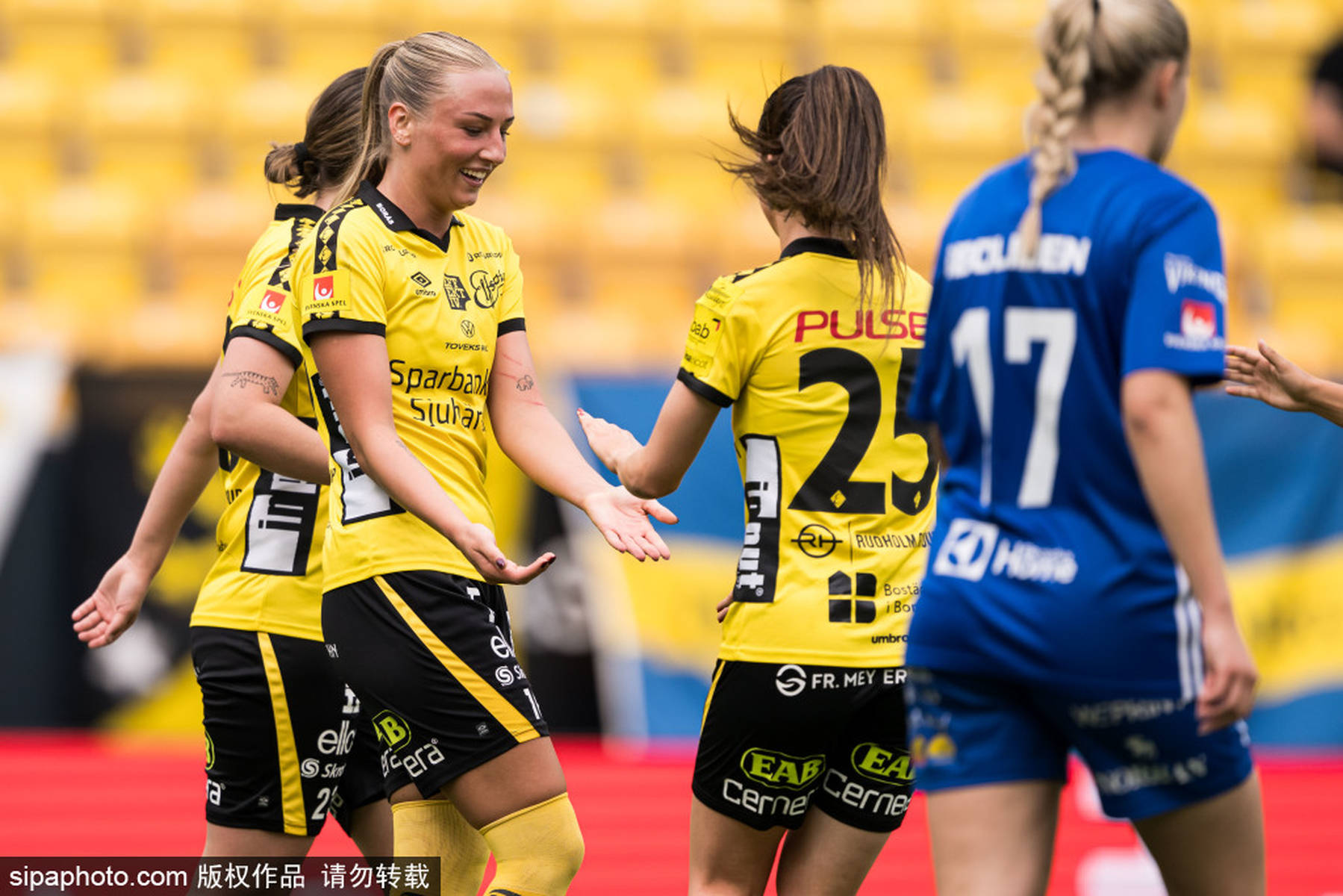 华体会网址-卢森堡女足队备战世界杯,全面准备 第1张 华体会网址-卢森堡女足队备战世界杯,全面准备 第1张