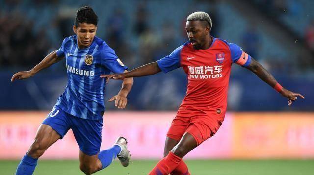 华体会hth-江苏苏宁客场负于重庆斯威,遭遇一波连败的简单介绍 第1张 华体会hth-江苏苏宁客场负于重庆斯威,遭遇一波连败的简单介绍 第1张