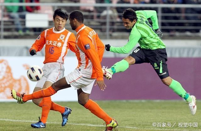 华体会hth-江苏苏宁客场负于重庆斯威,遭遇一波连败的简单介绍 第2张 华体会hth-江苏苏宁客场负于重庆斯威,遭遇一波连败的简单介绍 第2张