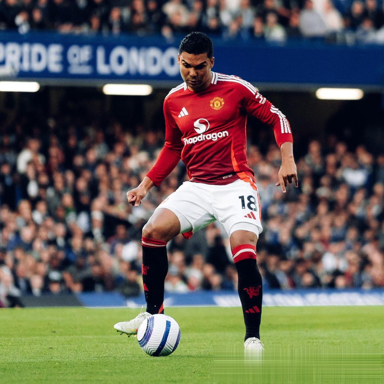 华体会网址-曼联主场失利,遭遇低迷表现 第2张 华体会网址-曼联主场失利,遭遇低迷表现 第2张