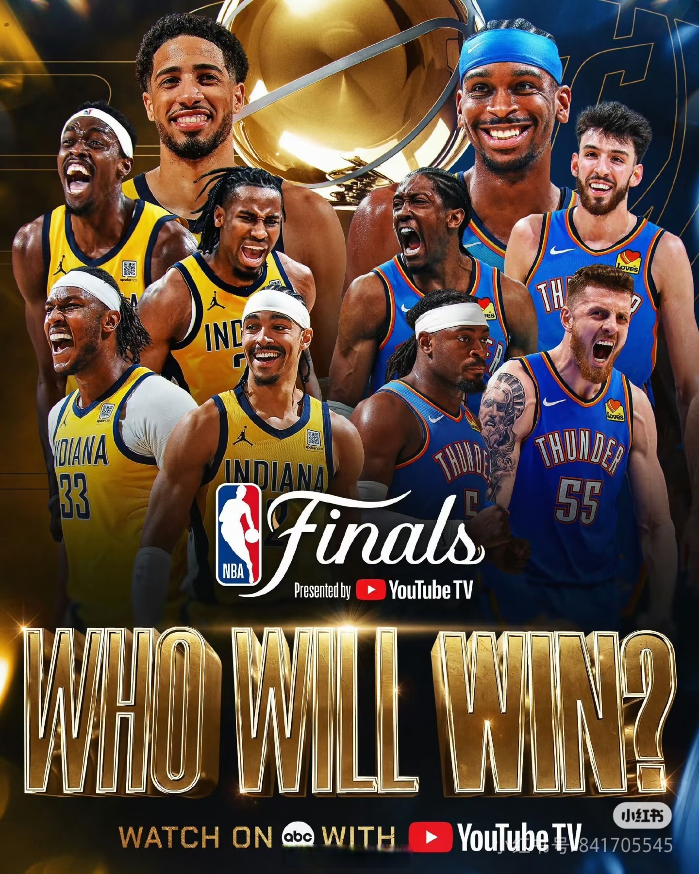 华体会-热火焕发斗志逆袭尼克斯,球队崛起的简单介绍 第1张 华体会-热火焕发斗志逆袭尼克斯,球队崛起的简单介绍 第1张