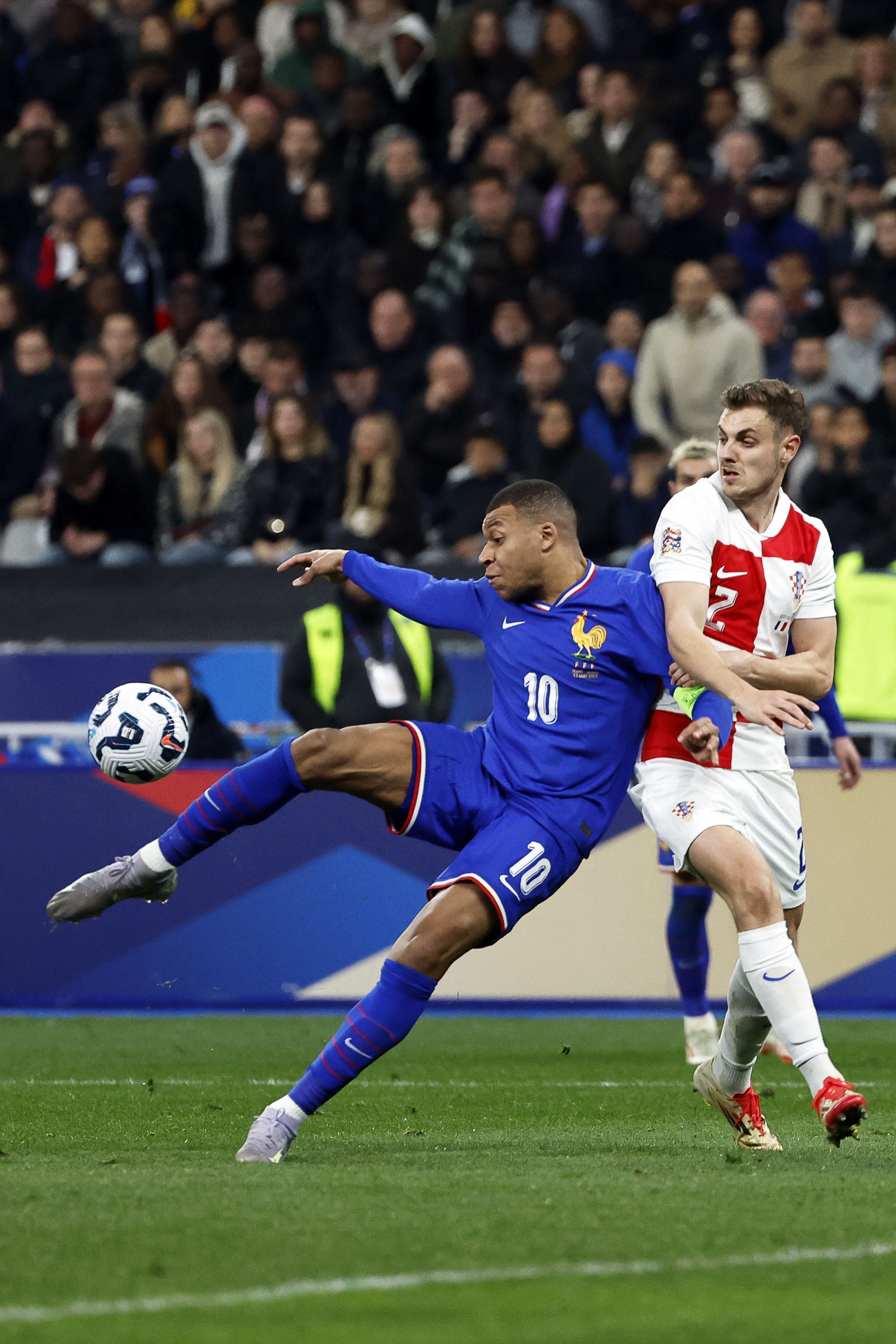 华体会下载-包含法国队备战欧洲足球锦标赛,期待传奇表现的词条 第2张 华体会下载-包含法国队备战欧洲足球锦标赛,期待传奇表现的词条 第2张