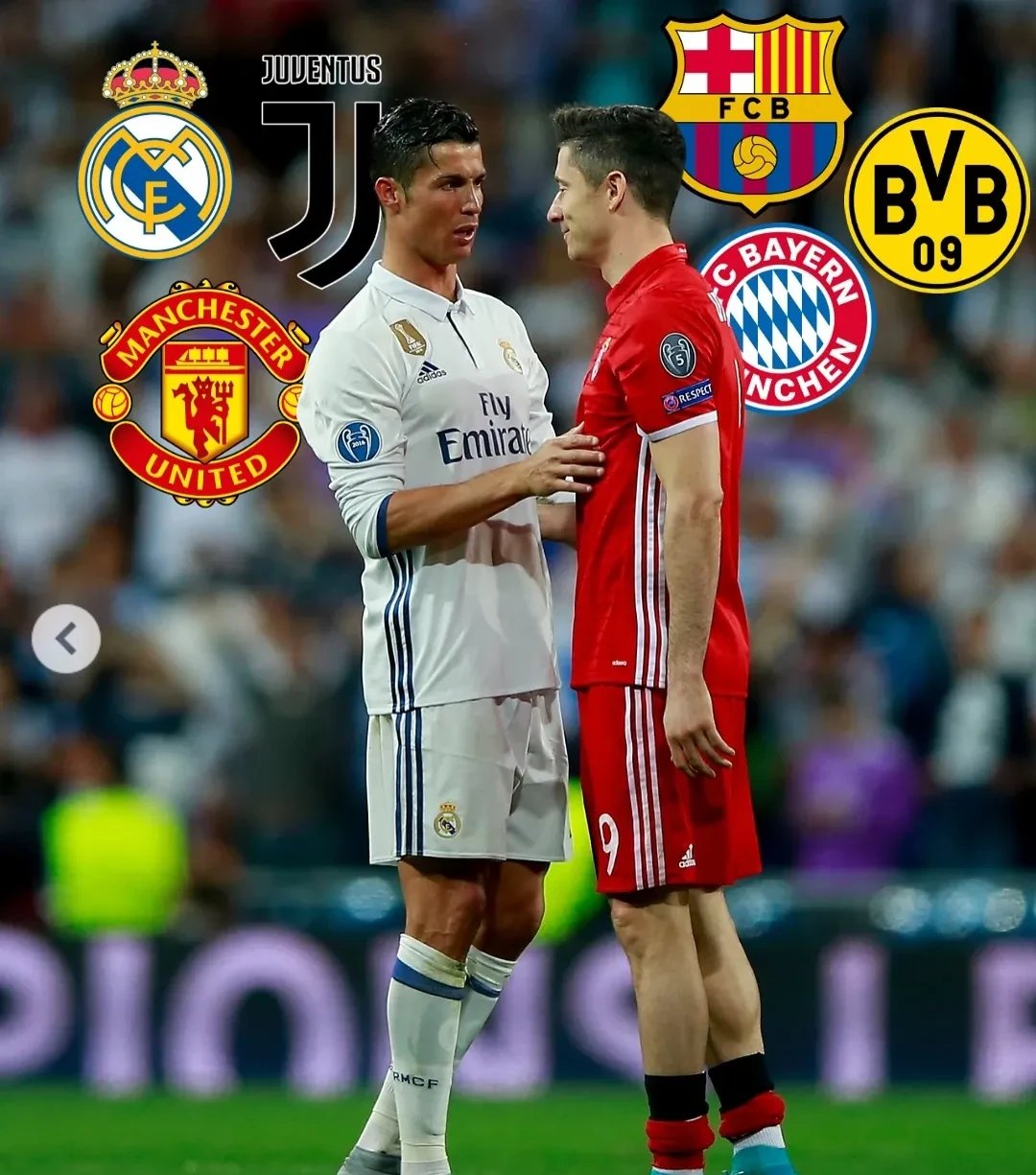 华体会官网-关于曼联战平阿森纳,莱万梅开二度世界杯的信息 第1张 华体会官网-关于曼联战平阿森纳,莱万梅开二度世界杯的信息 第1张