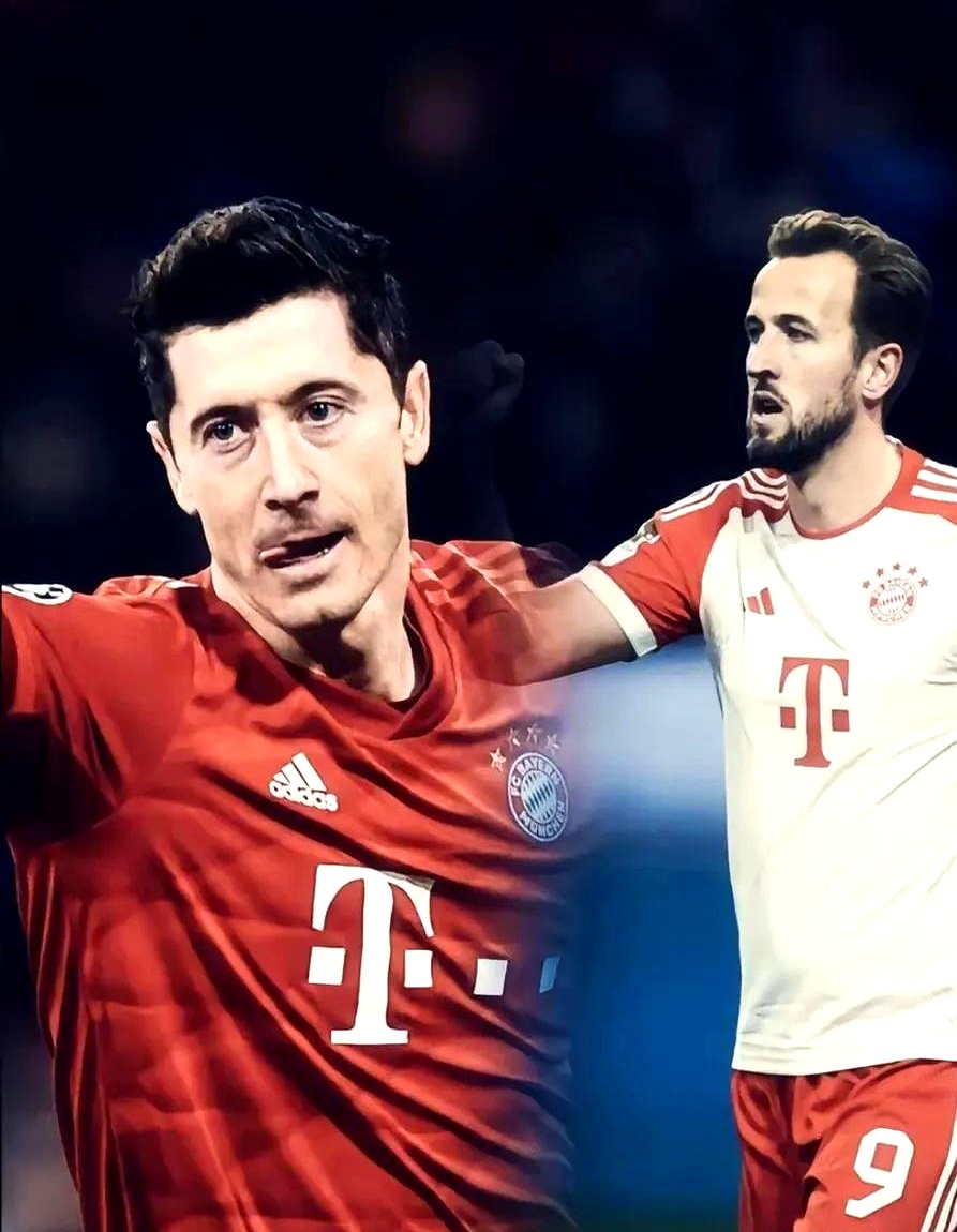 华体会官网-关于曼联战平阿森纳,莱万梅开二度世界杯的信息 第2张 华体会官网-关于曼联战平阿森纳,莱万梅开二度世界杯的信息 第2张