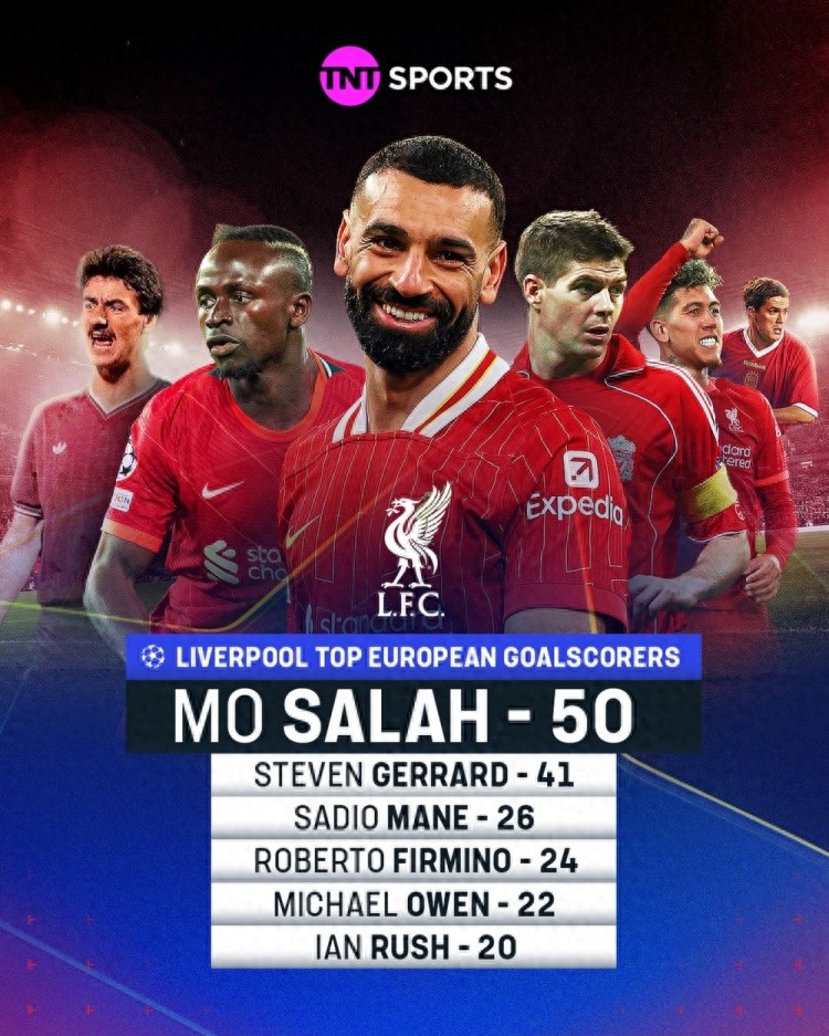 华体会app-尤文险胜阿森纳，萨拉赫梅开二度欧冠的简单介绍  第1张