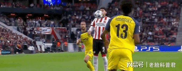 华体会app-尤文险胜阿森纳，萨拉赫梅开二度欧冠的简单介绍  第2张