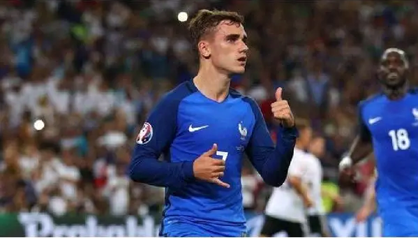 华体会hth-荷兰队在激战中取得胜利，晋级欧锦赛  第1张