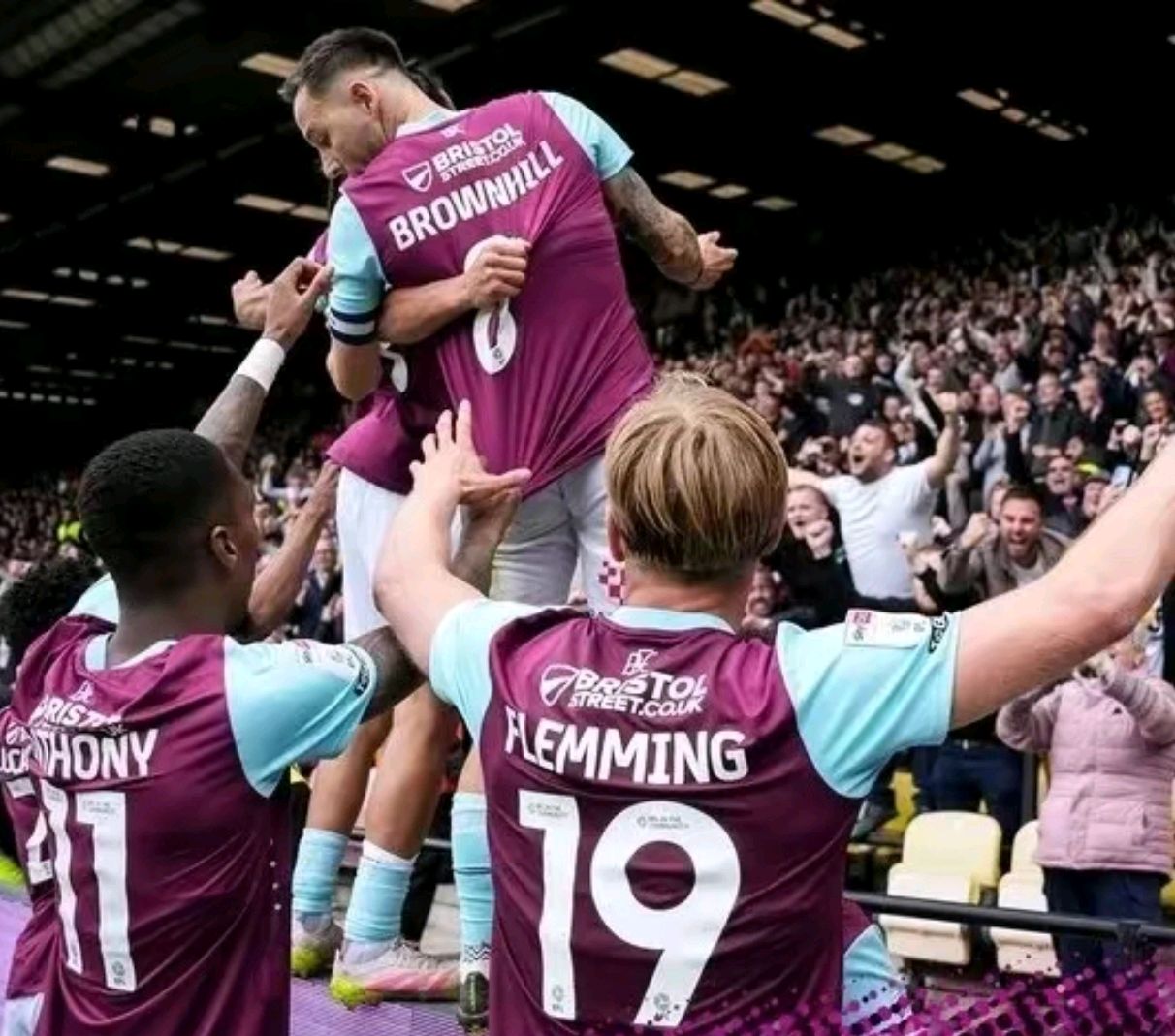 华体会hth-伯恩茅斯主场拿下沃特福德,实现逆袭的简单介绍 第2张 华体会hth-伯恩茅斯主场拿下沃特福德,实现逆袭的简单介绍 第2张