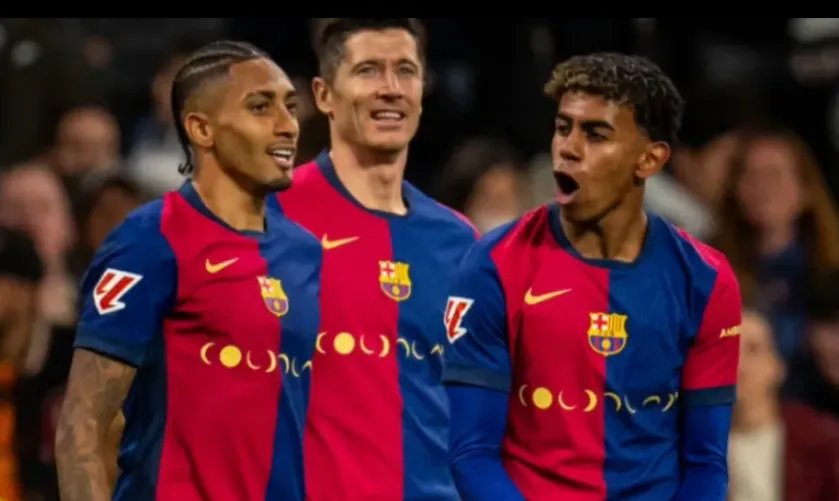 华体会登录-巴萨轻取切尔西，梅西乌龙送礼欧联杯  第1张