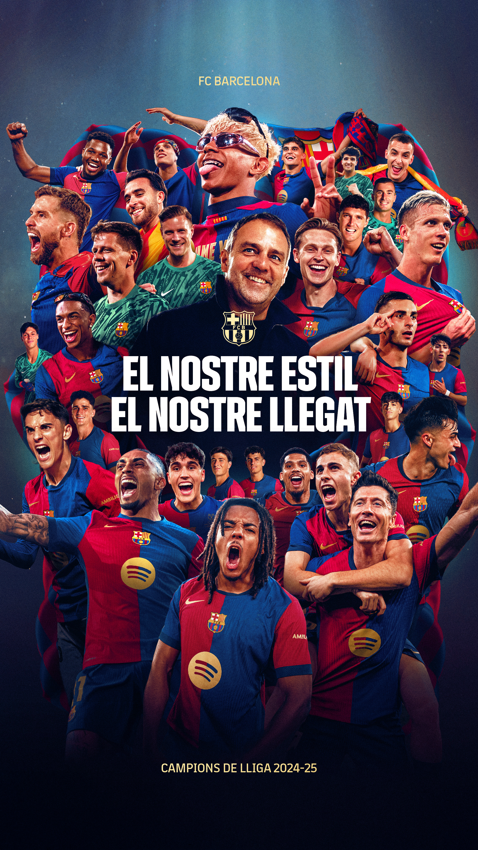 华体会登录-巴萨轻取切尔西，梅西乌龙送礼欧联杯  第2张