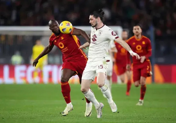 华体会hth-包含罗马队主场大胜，豪取三分重返前四的词条  第1张