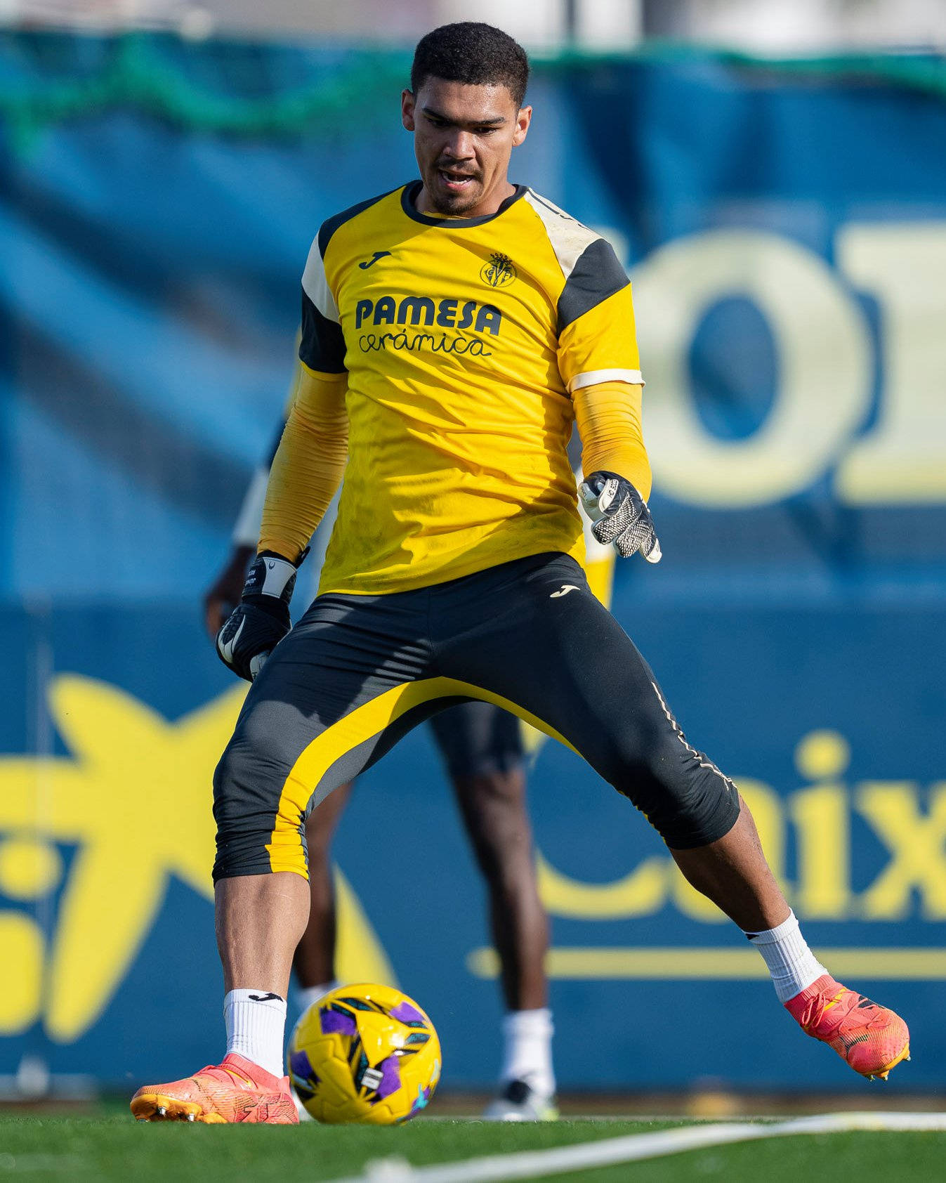 华体会下载-关于皇家社会期待在客场战胜比利亚雷亚尔的信息  第2张