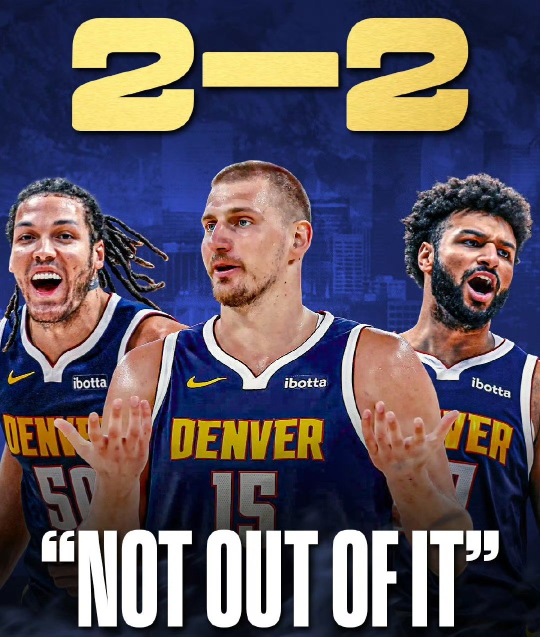 华体会app-快船队主场告捷,目标锁定季后赛大门的简单介绍 第2张 华体会app-快船队主场告捷,目标锁定季后赛大门的简单介绍 第2张