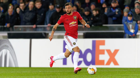 华体会app-巴西翻盘荷兰，布鲁诺惊艳世界  第1张