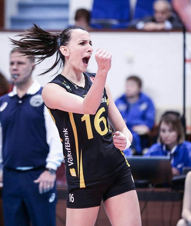 华体会app-巴西翻盘荷兰，布鲁诺惊艳世界  第2张