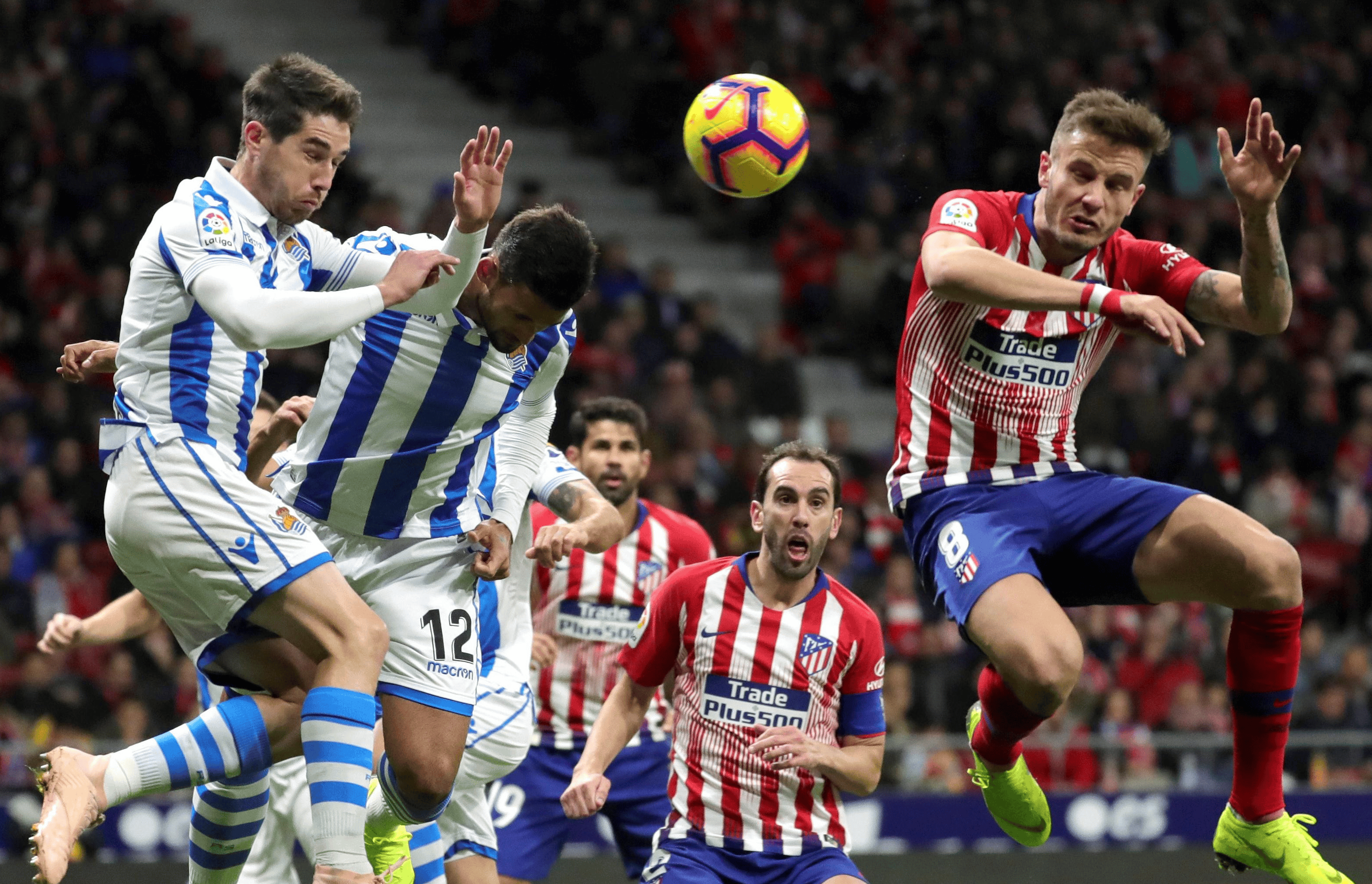 华体会登陆-皇马丧失战斗力,欧冠决赛困难重重的简单介绍 第2张 华体会登陆-皇马丧失战斗力,欧冠决赛困难重重的简单介绍 第2张