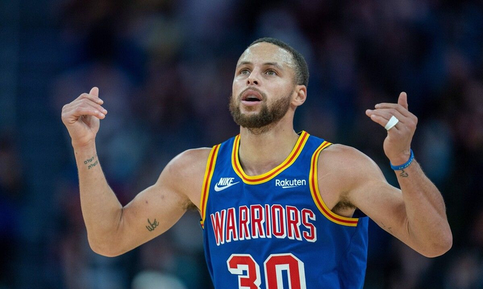 华体会hth-掘金爆冷中国男篮,哈里斯打破历史纪录 第1张 华体会hth-掘金爆冷中国男篮,哈里斯打破历史纪录 第1张