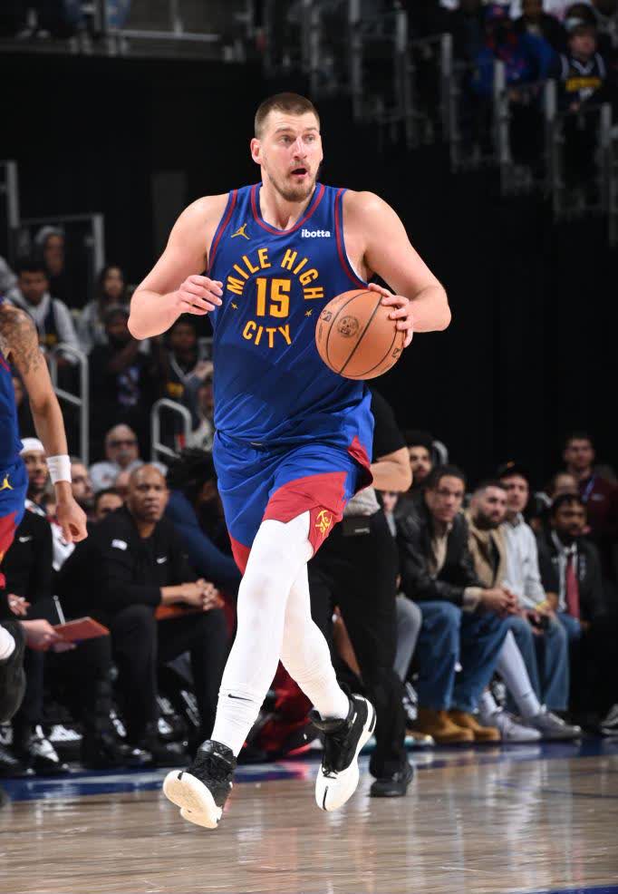 华体会hth-掘金爆冷中国男篮,哈里斯打破历史纪录 第2张 华体会hth-掘金爆冷中国男篮,哈里斯打破历史纪录 第2张