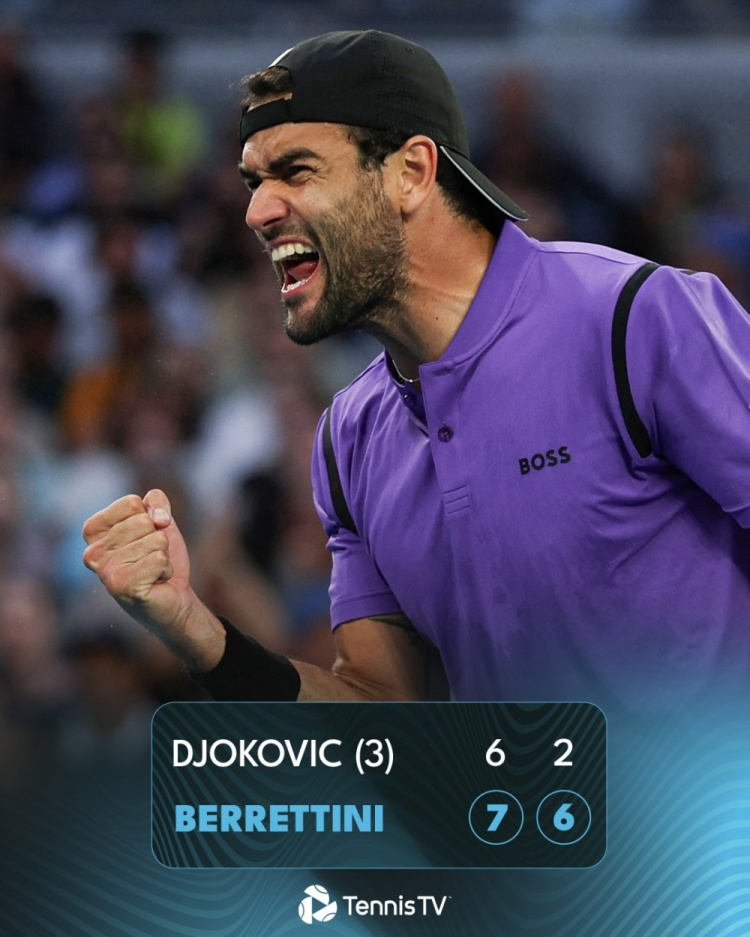 华体会登陆-包含西班牙网球队鏖战日本网球队，德约科维奇绝境逆转的词条  第2张